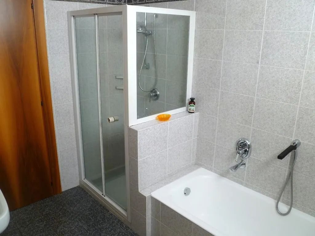 Apartment B&B Al Pozzo Dei Sogni Caselle Di Sommacampagna Italy